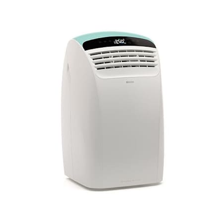 CRS-2_6kW-Portable-Air-Conditioner_HOSE12