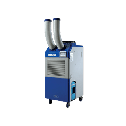 CRS-6_1kW-Portable-Air-Conditioner_KwikCOOL-21-Duct