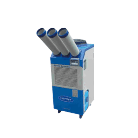 CRS-7_3kW-Portable-Air-Conditioner_KwikCOOL-25-Duct