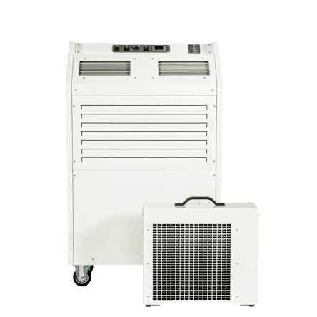 CRS-7_4kW-Split-Air-Conditioner_6500W