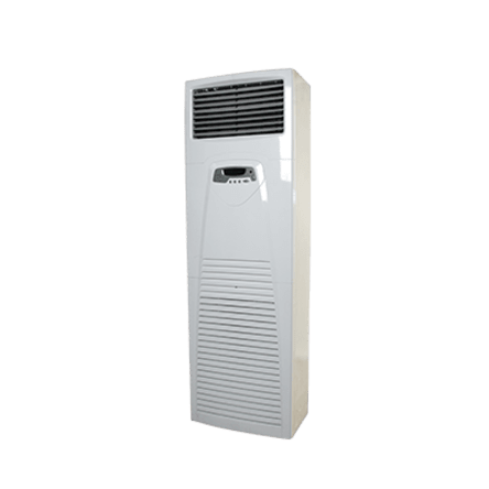 CRS-20kW-Air-Handler_AHU-020-040