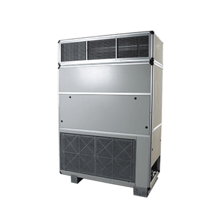 crs-50kw-air-handler