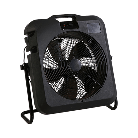 CRS-11000-Air-Mover_KwikAIR-50-fans-_-110