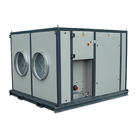 CRS-150kW-Air-Handler_AHU-150-300