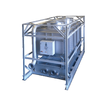 CRS-1500kW-Cooling-tower_CT1500