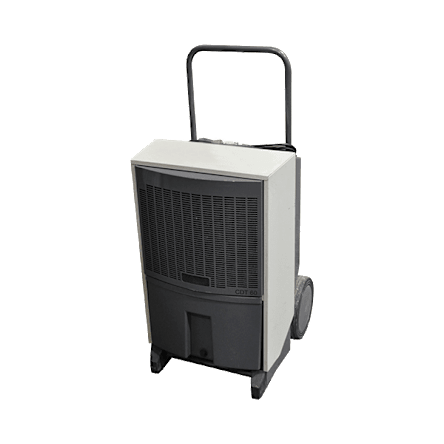 CRS-Dehumidifier-60_KwikDRY-0060