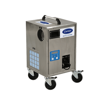 crs-dehumidifier-300c