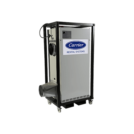 crs-dehumidifier-690