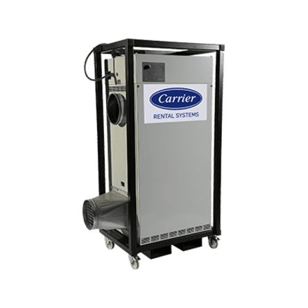 crs-dehumidifier-1350