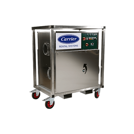 crs-dehumidifier-2300