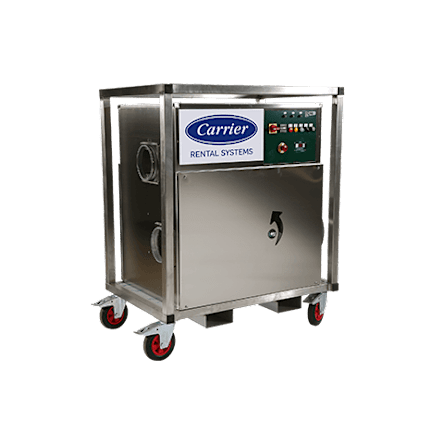 crs-dehumidifier-3000