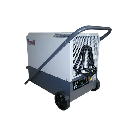 CRS-Dehumidifier-40L_CRX40L