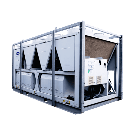 Pompe-a-chaleur-reversible-air-eau-520-kW-Premium-30RQP520-CH0500_2