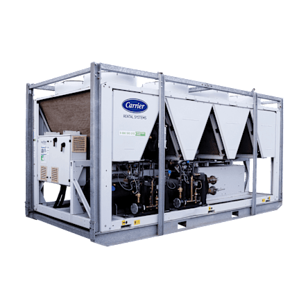 Pompe-a-chaleur-reversible-air-eau-520-kW-Premium-30RQP520-CH0500_2