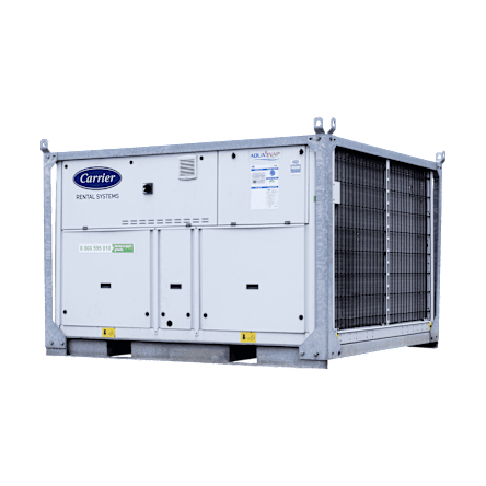 Pompe-a-chaleur-reversible-air-eau-100-kW-30RQS100-CH0100_2