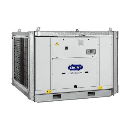 Pompe-a-chaleur-reversible-air-eau-160-kW-30RQS160-CH0160