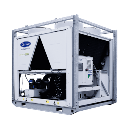 Pompe-a-chaleur-reversible-air-eau-230-kW-30RQM230-CH0230_2