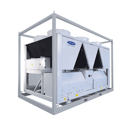 Pompe-a-chaleur-reversible-air-eau-270-kW-Premium-30RQP270-CH0270