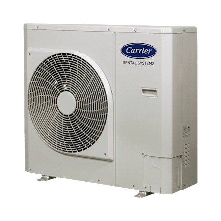 Pompe-a-chaleur-reversible-air-eau-8-kW-30AWH008-CH0008
