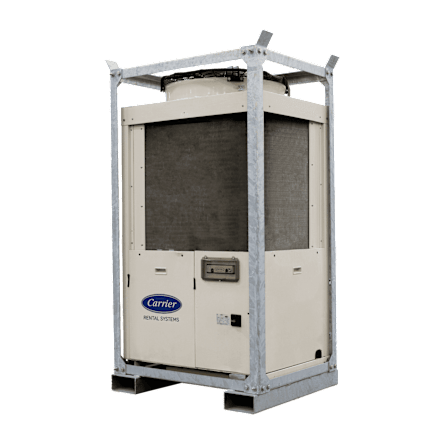 Pompe-a-chaleur-reversible-air-eau-33-kW-30RQ033-CH0033