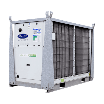 Pompe-a-chaleur-reversible-air-eau-50-kW-30RH050-CH0050