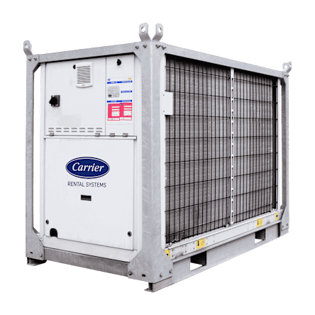 Pompe-a-chaleur-reversible-air-eau-78-kW-30RQS078-CH0078