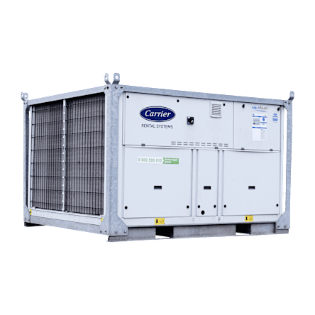 Pompe-a-chaleur-reversible-air-eau-95-kW-30RQS095-CH0095_2