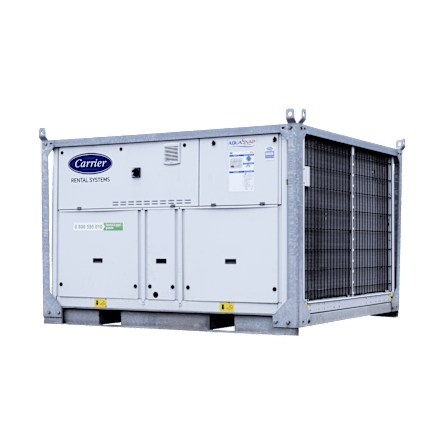 Pompe-a-chaleur-reversible-air-eau-95-kW-30RQS095-CH0095_2