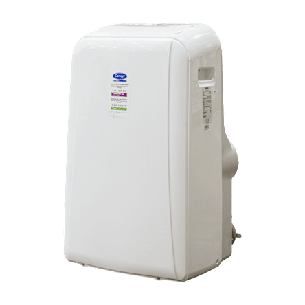 Climatiseur-mobile-3-kW-MOB_MONO-RPUMP111_2