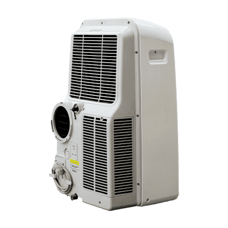 Climatiseur-mobile-3-kW-MOB_MONO-RPUMP111_2