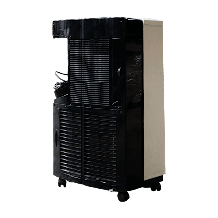Climatiseur-mobile-4-kW-MOB_MONO-RPUMP112_2