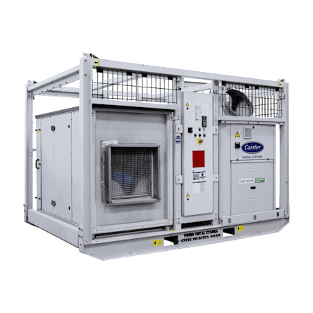 Unite-de-toiture-pompe-a-chaleur-80-kW-AIRSNAP_80-RTOP80