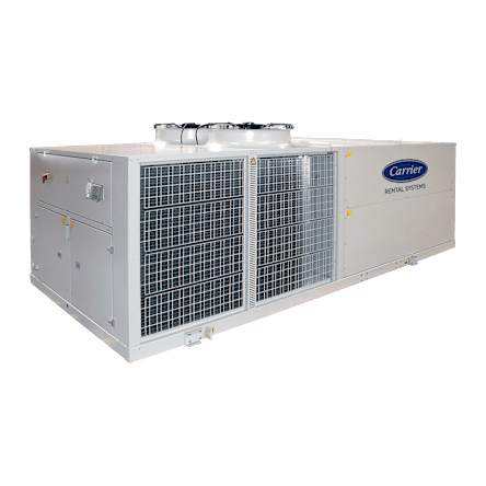 Unite-de-toiture-pompe-a-chaleur-taille-1200-50EH1200V-RTOP280