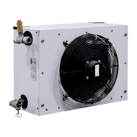 Aerotherme-taille-35-42AM-AE353_2