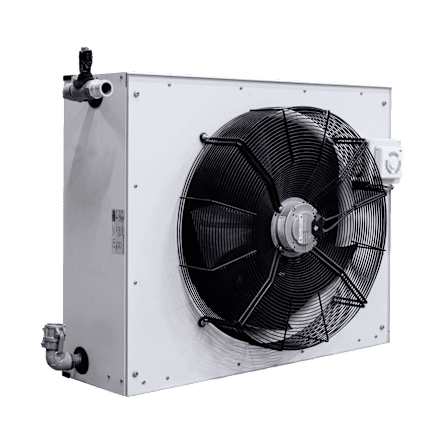 Aerotherme-taille-63-42AM-AE633_2