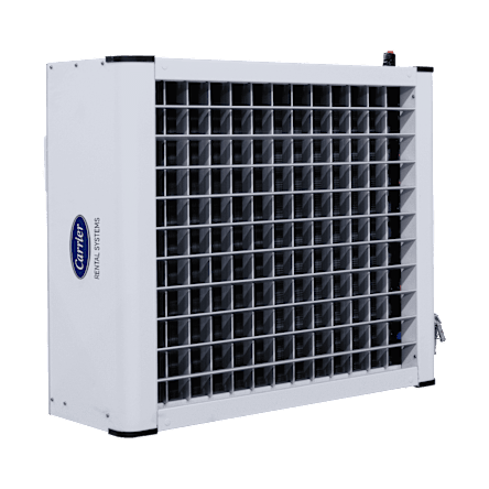 Aerotherme-taille-63-42AM-AE633_2