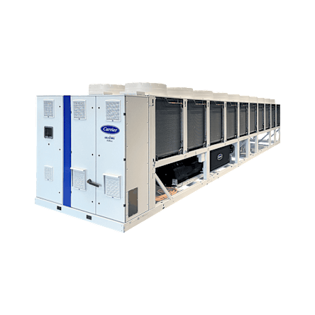 Refroidisseur-de-liquide-a-vis-a-condensation-par-air-500-kW-30KAVZE0500