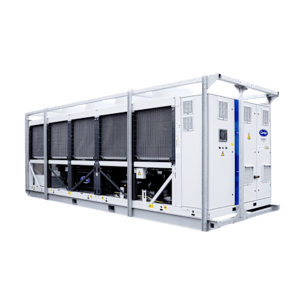 Refroidisseur-de-liquide-a-vis-a-condensation-par-air-800-kW-30KAVIZE0800_2
