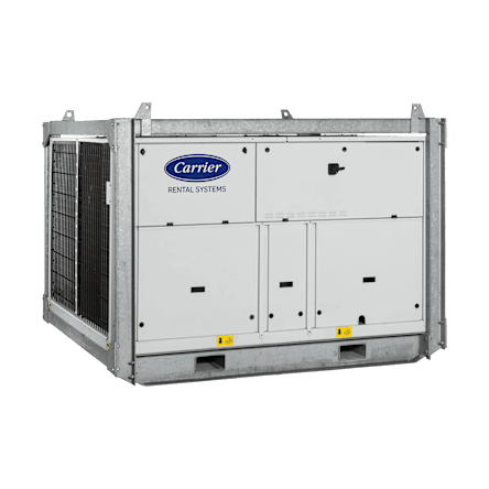 Refroidisseur-de-liquide-par-air-100-kW-30RA100-CA0100
