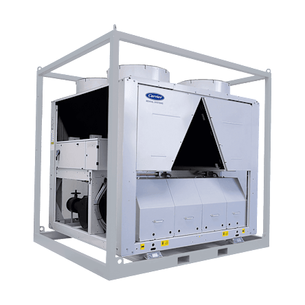 Refroidisseur-de-liquide-par-air-262-kW-30RB0262-CA0260