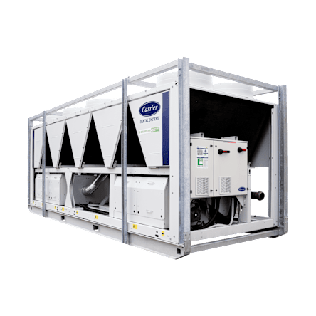 Refroidisseur-de-liquide-par-air-500-kW-Premium-30XBP0500-CA0500_2