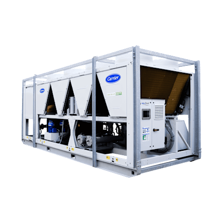 Refroidisseur-de-liquide-a-vis-a-condensation-par-air-800-kW-30KAVIZE0800_2