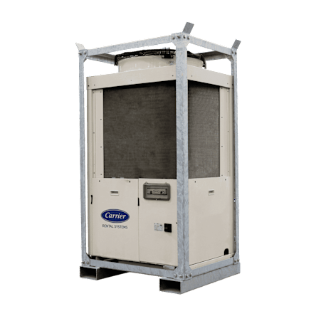Refroidisseur-de-liquide-par-air-33-kW-30RB033