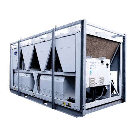 Refroidisseur-de-liquide-par-air-452-kW-30XA0452-CA0450_2
