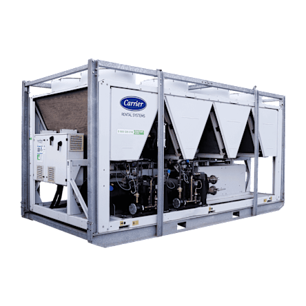 Refroidisseur-de-liquide-par-air-502-kW-30XA0502-CA0500_2