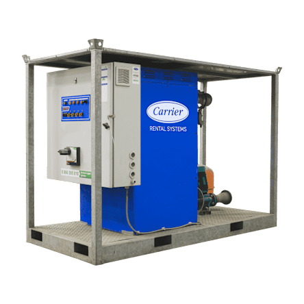 Chaudiere-electrique-SKID_CE-RPUMP122_2