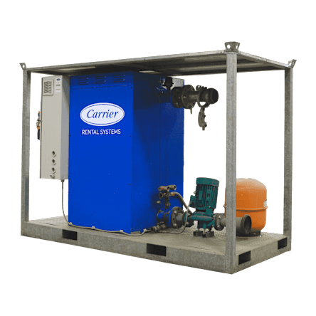 Chaudiere-electrique-SKID_CE-RPUMP122_2