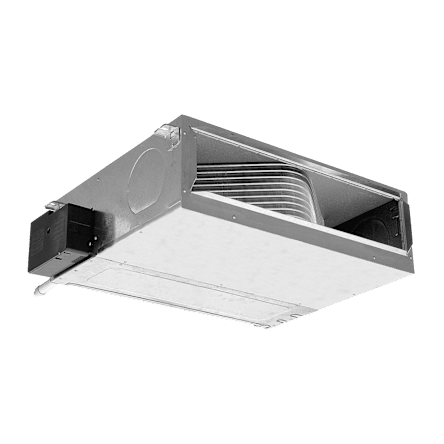 Ventilo-convecteur-gainable-42DW-VC012