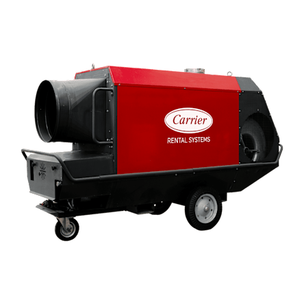 Canon-a-air-chaud-fioul-150-kW-IMA-RPUMP117_2