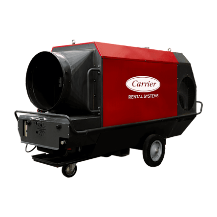 Canon-a-air-chaud-fioul-185-kW-IMA-RPUMP118